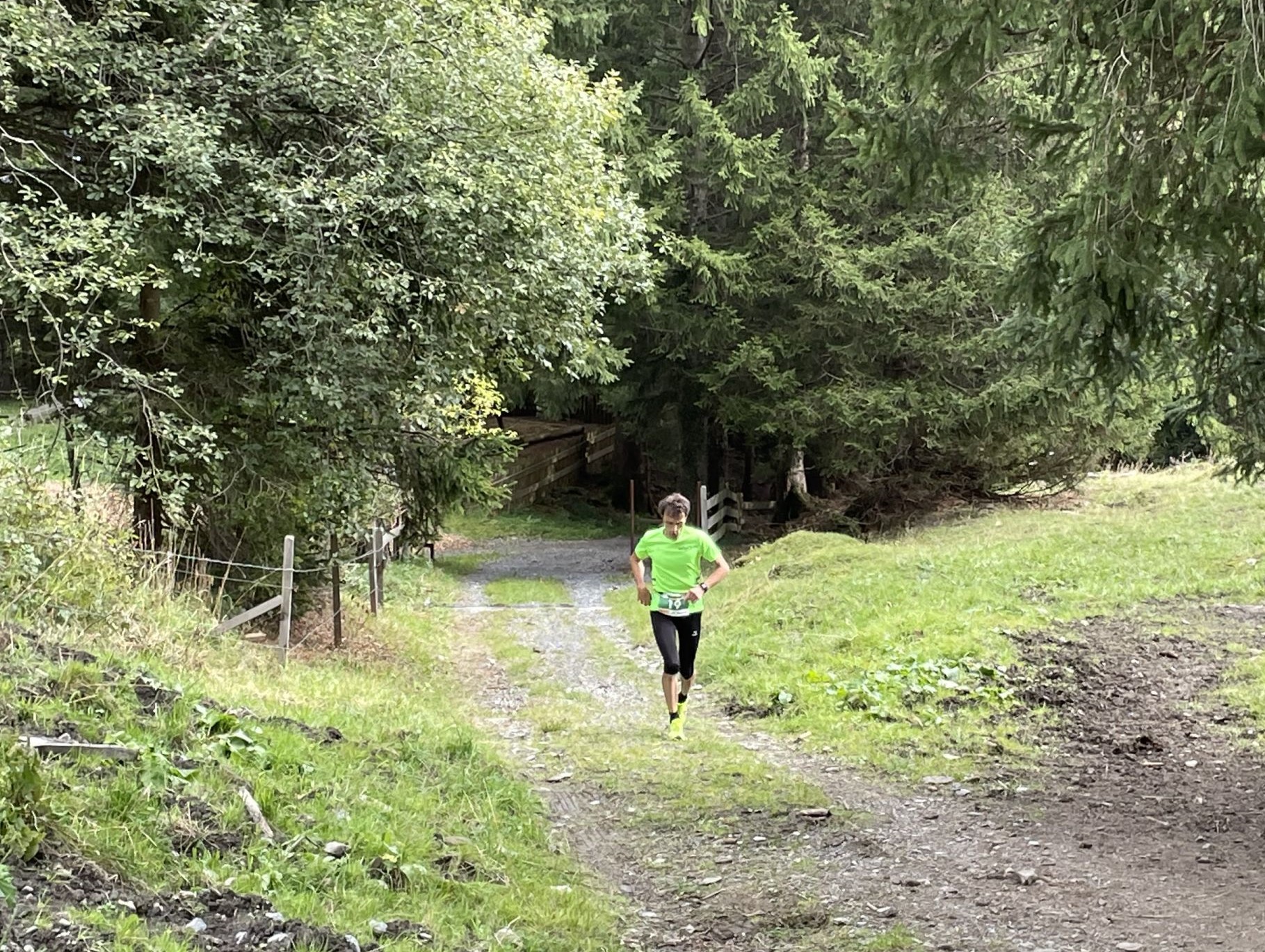 Alex Grimm: Jetzt wird es happig.